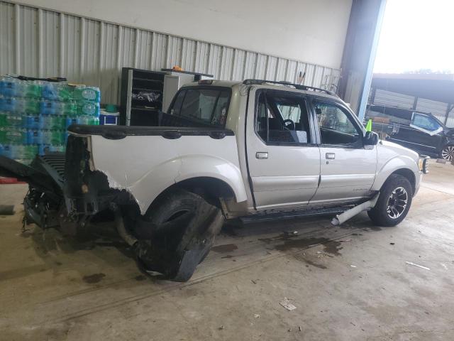 2002 Ford Explorer მანქანა იყიდება აუქციონზე, vin: 1FMZU77EX2UD27275, აუქციონის ნომერი: 61047785