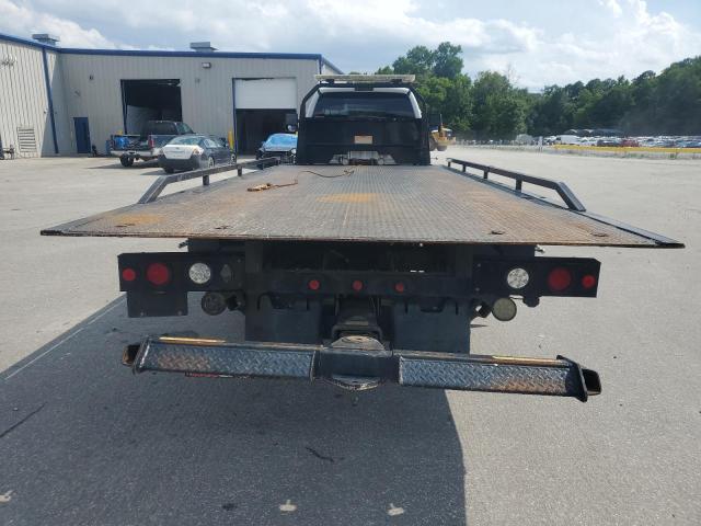 Aukcja sprzedaży 2016 Ford F650 Super, vin: 1FDNF6DC1GDA04536, numer aukcji: 60887895