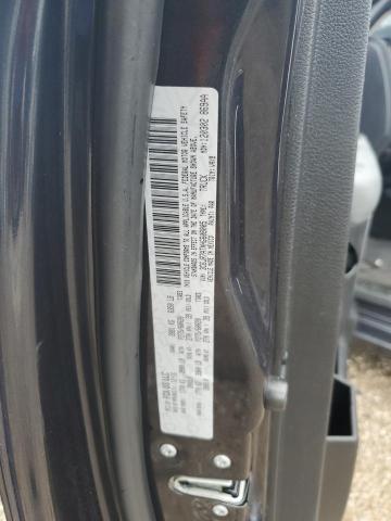 2017 Ram 1500 მანქანა იყიდება აუქციონზე, vin: 3C6JR7ATXHG608005, აუქციონის ნომერი: 62422185