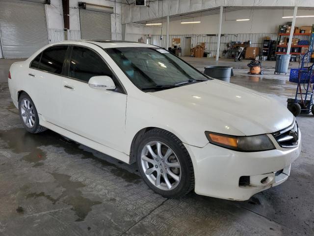2008 Acura Tsx მანქანა იყიდება აუქციონზე, vin: JH4CL96848C010688, აუქციონის ნომერი: 61346365