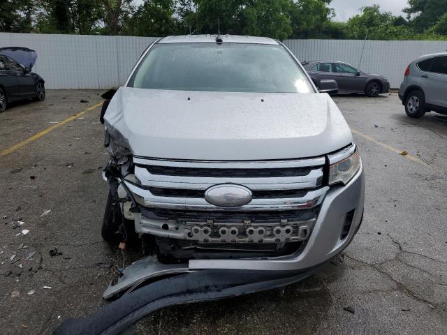Aukcja sprzedaży 2013 Ford Edge, vin: 2FMDK3GC5DBB11334, numer aukcji: 60820395