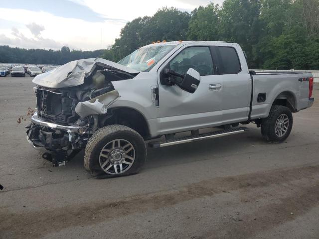 Auction sale of the 2019 Ford F250, vin: 1FT7X2B65KED34246, lot number: 62483335