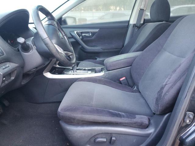 Aukcja sprzedaży 2013 Nissan Altima, vin: 1N4AL3AP7DC272953, numer aukcji: 59636925