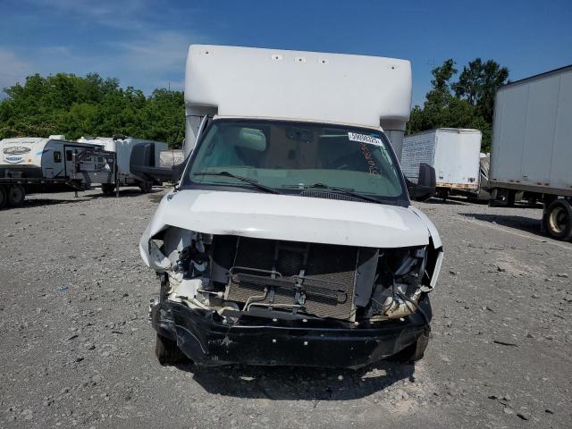2020 Gmc Savana მანქანა იყიდება აუქციონზე, vin: 7GZ37SFGXLN013759, აუქციონის ნომერი: 59098325