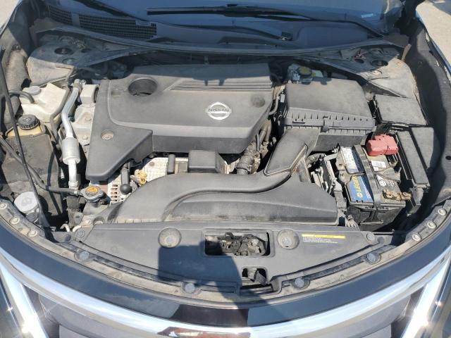 62705675 :رقم المزاد ، 1N4AL3AP5FC189038 vin ، 2015 Nissan Altima 2.5 مزاد بيع