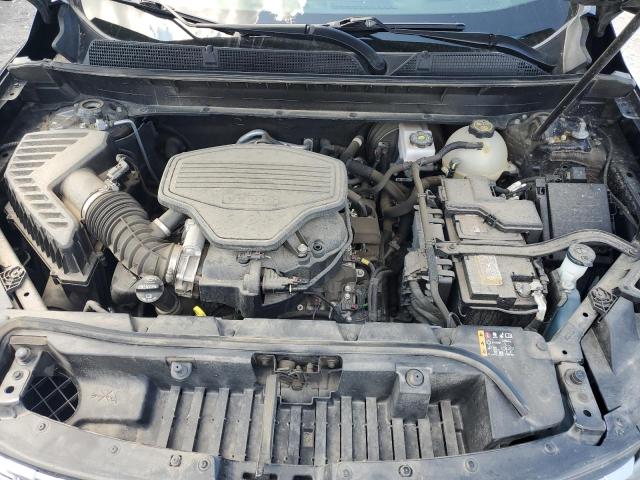 61606135 :رقم المزاد ، 1GKKNXLS1LZ222924 vin ، 2020 Gmc Acadia Den مزاد بيع