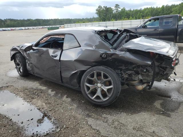 Aukcja sprzedaży 2015 Dodge Challenger, vin: 2C3CDZAT4FH913710, numer aukcji: 60717455