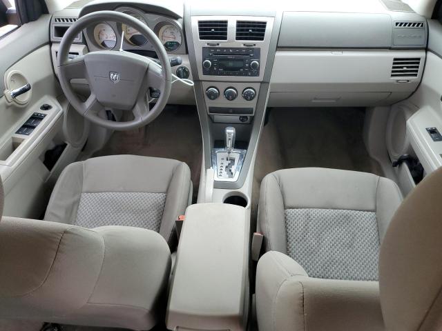 59819105 :رقم المزاد ، 1B3LC46B49N548928 vin ، 2009 Dodge Avenger Se مزاد بيع