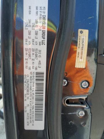 62137845 :رقم المزاد ، 1C4NJPFB0ED888169 vin ، 2014 Jeep Patriot La مزاد بيع