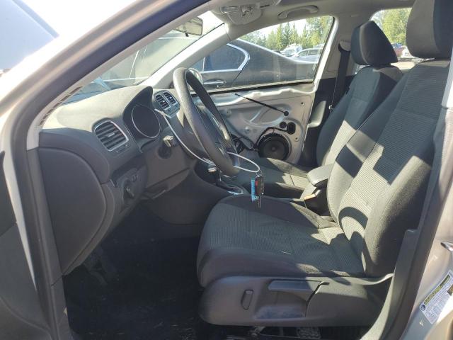 Aukcja sprzedaży 2010 Volkswagen Jetta S, vin: 3VWMZ8AJ3AM663412, numer aukcji: 62704975