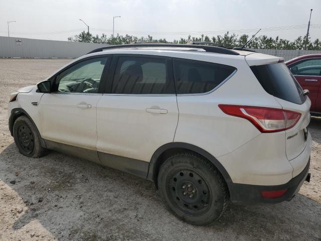 Aukcja sprzedaży 2014 Ford Escape, vin: 1FMCU9G95EUE30029, numer aukcji: 60349595