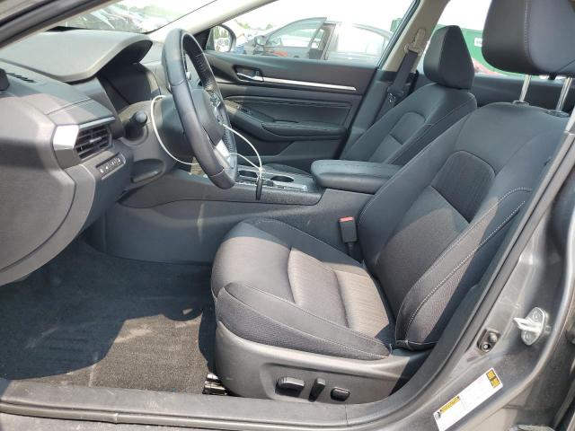 Aukcja sprzedaży 2019 Nissan Altima Sv, vin: 1N4BL4DV5KC125144, numer aukcji: 58867595
