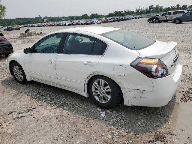 Aukcja sprzedaży 2012 Nissan Altima, vin: 1N4AL2AP9CC189565, numer aukcji: 58514945