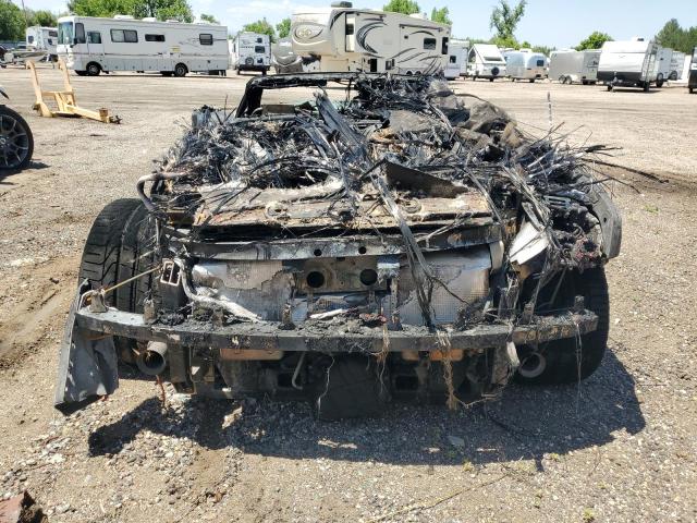 Продажа на аукционе авто 2007 Lamborghini Gallardo S, vin: ZHWGU22T37LA04553, номер лота: 59555995