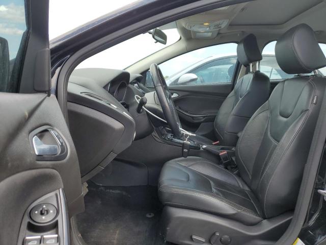 2016 Ford Focus Tita მანქანა იყიდება აუქციონზე, vin: 1FADP3J27GL317027, აუქციონის ნომერი: 59040795