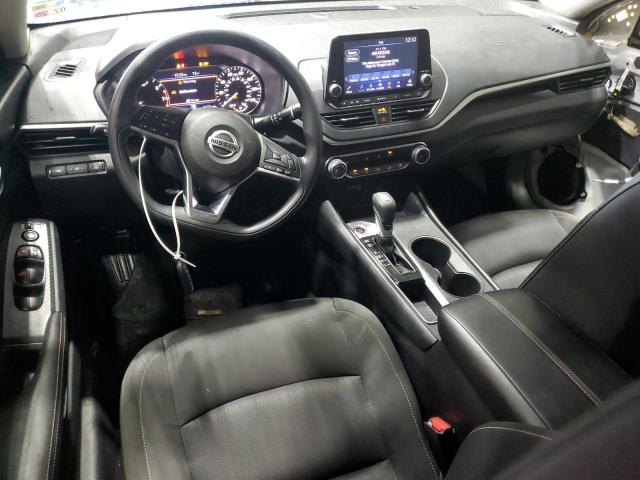 Продажа на аукционе авто 2020 Nissan Altima, vin: 1N4BL4BV3LC228860, номер лота: 61048565