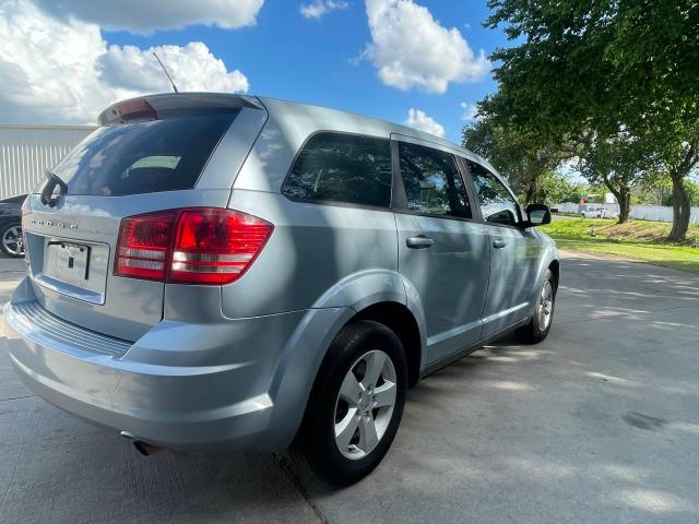 Aukcja sprzedaży 2013 Dodge Journey Se, vin: 3C4PDCAB2DT558560, numer aukcji: 62786185