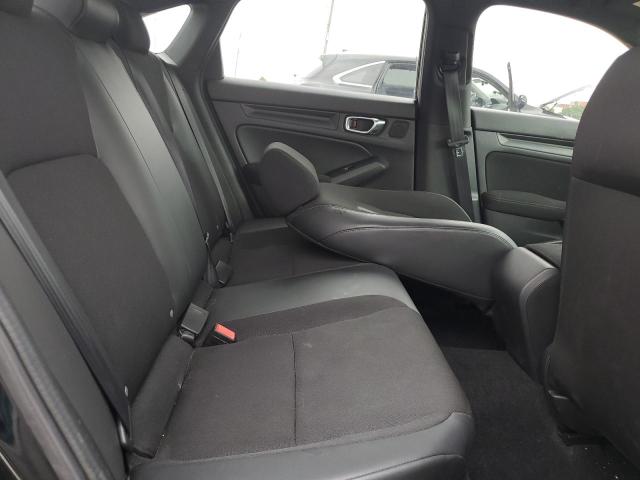 Aukcja sprzedaży 2022 Honda Civic Spor, vin: 2HGFE2F55NH524033, numer aukcji: 59725425