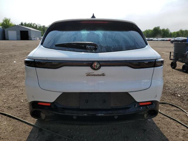Aukcja sprzedaży 2023 Alfa Romeo Tonale Vel, vin: ZASNATDN4P3029590, numer aukcji: 60779075