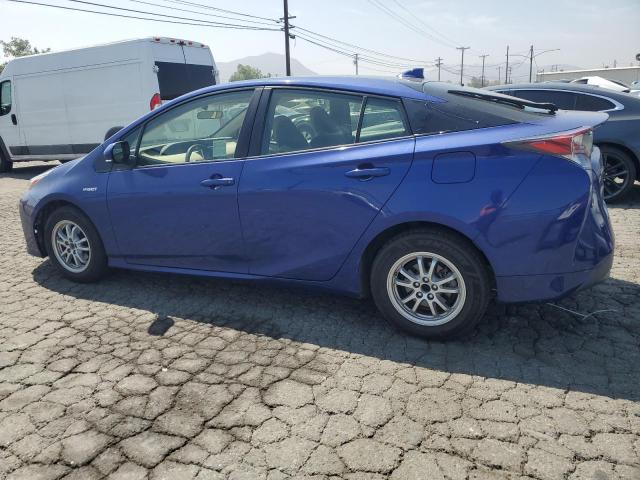 Aukcja sprzedaży 2016 Toyota Prius, vin: JTDKBRFU8G3528265, numer aukcji: 60748185