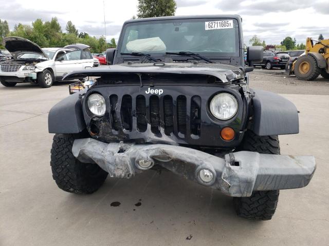 62711605 :رقم المزاد ، 1C4BJWDG8DL622835 vin ، 2013 Jeep Wrangler Unlimited مزاد بيع