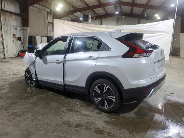 Aukcja sprzedaży 2024 Mitsubishi Eclipse Cr, vin: JA4ATWAA7RZ061595, numer aukcji: 60537095