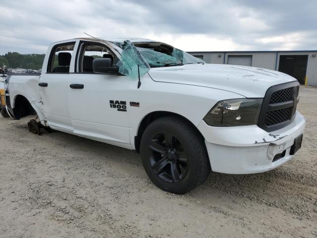 Aukcja sprzedaży 2022 Ram 1500 Classic, vin: 3C6RR6KT2NG405701, numer aukcji: 59294075