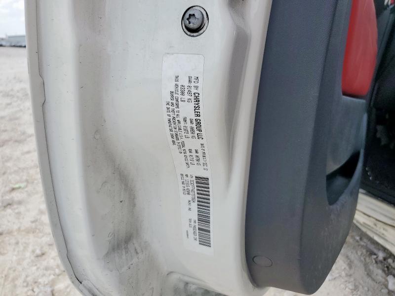 Aukcja sprzedaży 2013 Fiat 500, vin: 3C3CFFFH2DT573524, numer aukcji: 61802115
