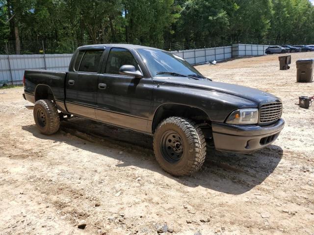 Aukcja sprzedaży 2001 Dodge Dakota Qua, vin: 1B7GL2AN01S217078, numer aukcji: 61122675