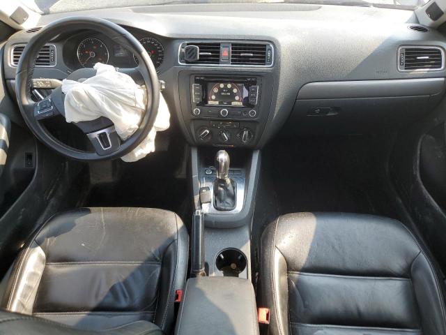 59184945 :رقم المزاد ، 3VWLL7AJ6DM425310 vin ، 2013 Volkswagen Jetta مزاد بيع