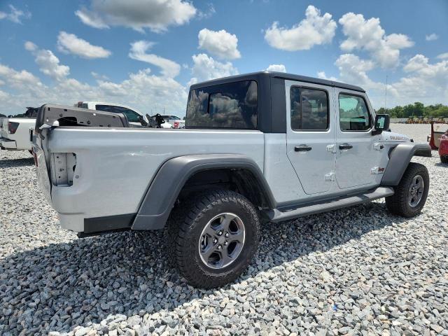 Продажа на аукционе авто 2023 Jeep Gladiator, vin: 1C6JJTBG5PL585901, номер лота: 60617795