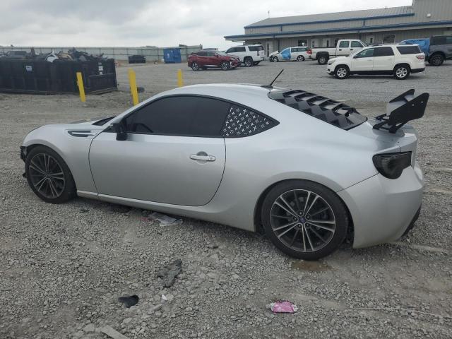 2014 Subaru Brz 2.0 Li მანქანა იყიდება აუქციონზე, vin: JF1ZCAC12E8600073, აუქციონის ნომერი: 62713845