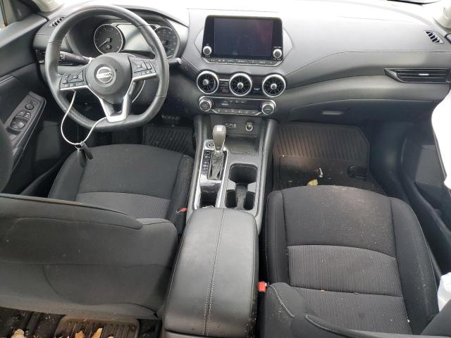 Aukcja sprzedaży 2023 Nissan Sentra Sv, vin: 3N1AB8CV3PY315088, numer aukcji: 59434485