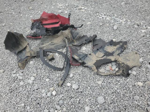 Aukcja sprzedaży 2021 Mazda Cx-5, vin: JM3KFACM7M1332052, numer aukcji: 60922715