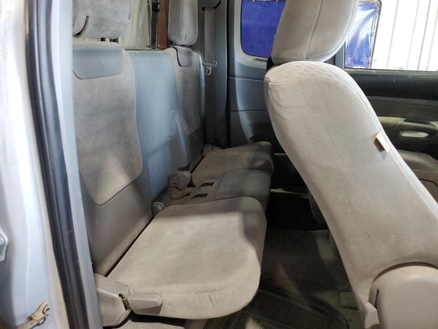 62410885 :رقم المزاد ، 5TEUU42N89Z632392 vin ، 2009 Toyota Tacoma مزاد بيع