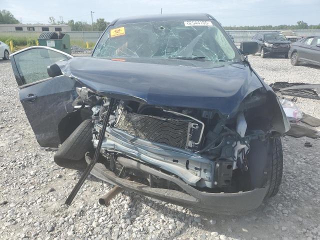 Продаж на аукціоні авто 2017 Chevrolet Equinox, vin: 2GNALBEK5H1569418, номер лоту: 62544155