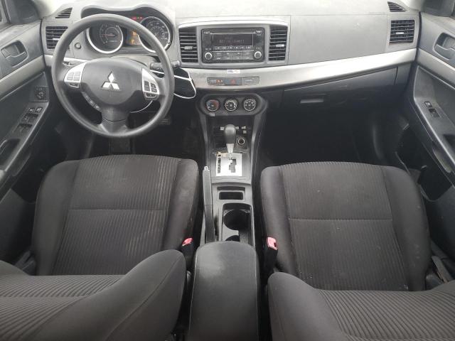 Продажа на аукционе авто 2015 Mitsubishi Lancer Es, vin: JA32U2FU8FU025697, номер лота: 59860585
