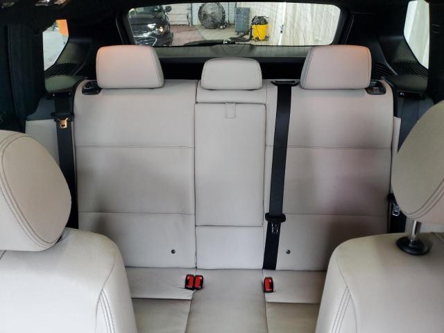 2013 Bmw X3 Xdrive2 მანქანა იყიდება აუქციონზე, vin: 5UXWX9C56D0D05477, აუქციონის ნომერი: 61342425