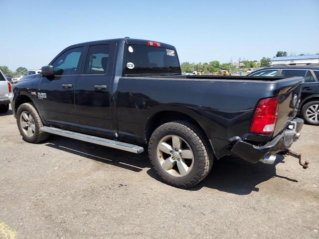 62055735 :رقم المزاد ، 1C6RR7FTXKS502066 vin ، 2019 Ram 1500 Class مزاد بيع