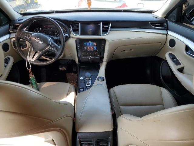 Продажа на аукционе авто 2020 Infiniti Qx50 Pure, vin: 3PCAJ5M18LF103075, номер лота: 59696195