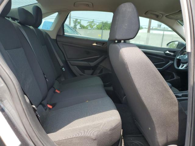 59795905 :رقم المزاد ، 3VWC57BU8KM106961 vin ، 2019 Volkswagen Jetta مزاد بيع