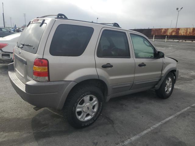 Продажа на аукционе авто 2001 Ford Escape, vin: 1FMYU03181KE78292, номер лота: 53249876