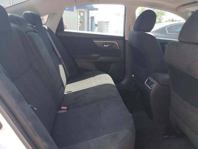 Aukcja sprzedaży 2015 Nissan Altima, vin: 1N4AL3AP8FC131277, numer aukcji: 61659765
