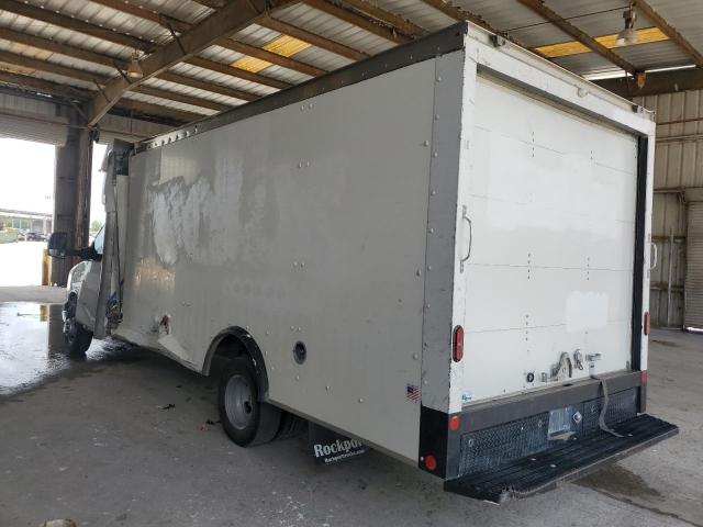 Продаж на аукціоні авто 2022 Chevrolet Express G3500, vin: 1HA3GTC77NN002966, номер лоту: 60779905