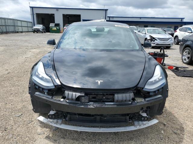 Aukcja sprzedaży 2019 Tesla Model 3, vin: 5YJ3E1EA1KF409991, numer aukcji: 59198445