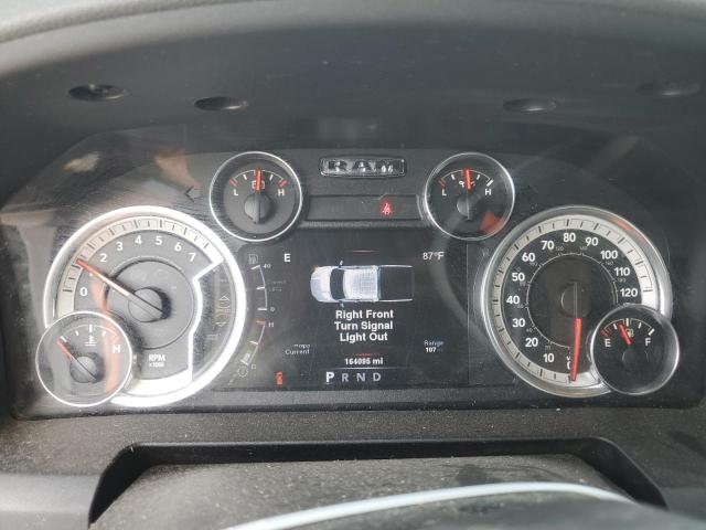 Aukcja sprzedaży 2013 Ram 1500, vin: 1C6RR6TTXDS664037, numer aukcji: 59222995