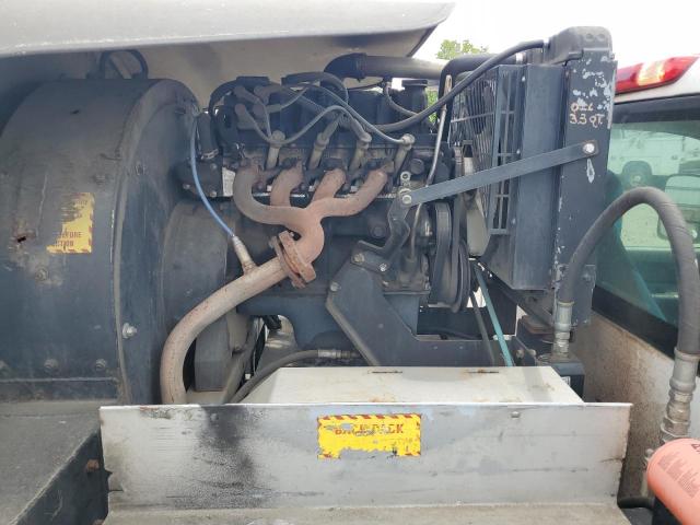59791035 :رقم المزاد ، 1GTEC14X19Z261415 vin ، 2009 Gmc Sierra C15 مزاد بيع