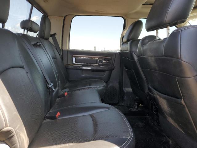 Auction sale of the 2014 Ram 2500, vin: 3C6UR5FL7EG148372, lot number: 56137635