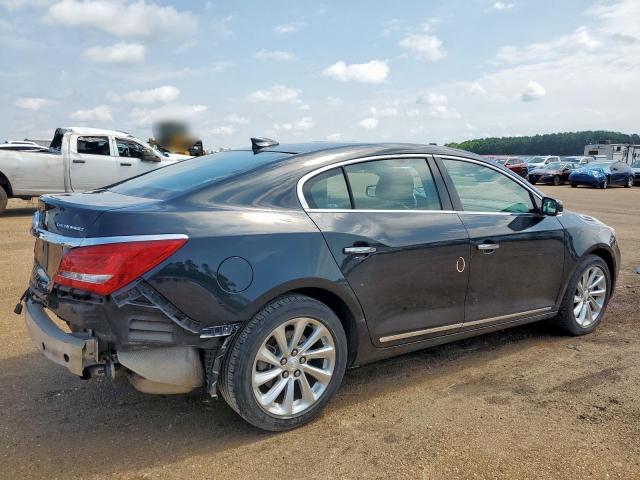 2015 Buick Lacrosse მანქანა იყიდება აუქციონზე, vin: 1G4GB5G37FF294598, აუქციონის ნომერი: 59723745
