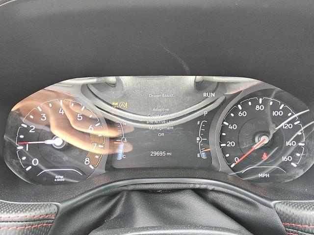 Aukcja sprzedaży 2024 Jeep Compass Tr, vin: 3C4NJDDNXRT137107, numer aukcji: 62807515